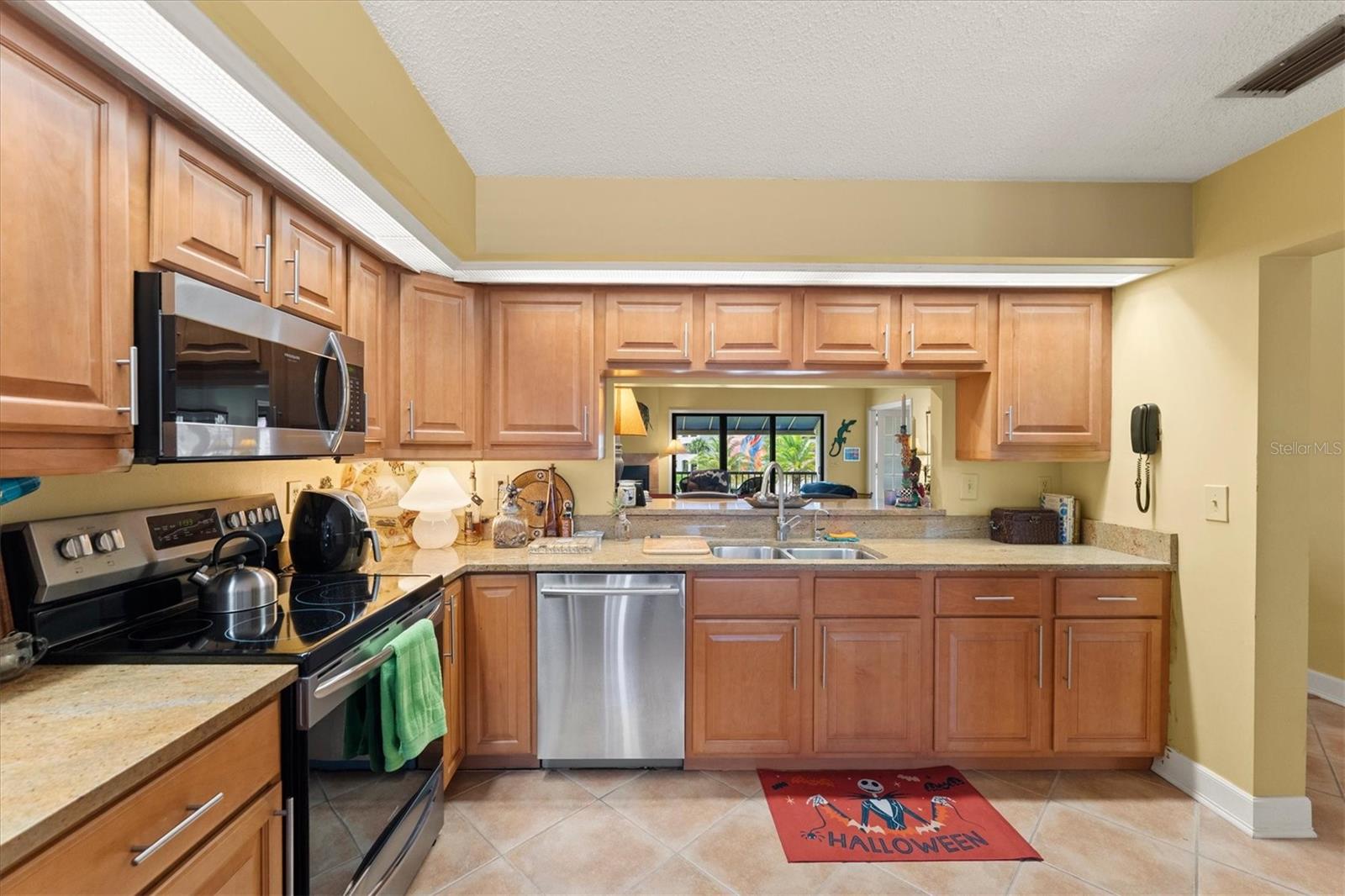 3506 Harbor Dr Property Photo 17
