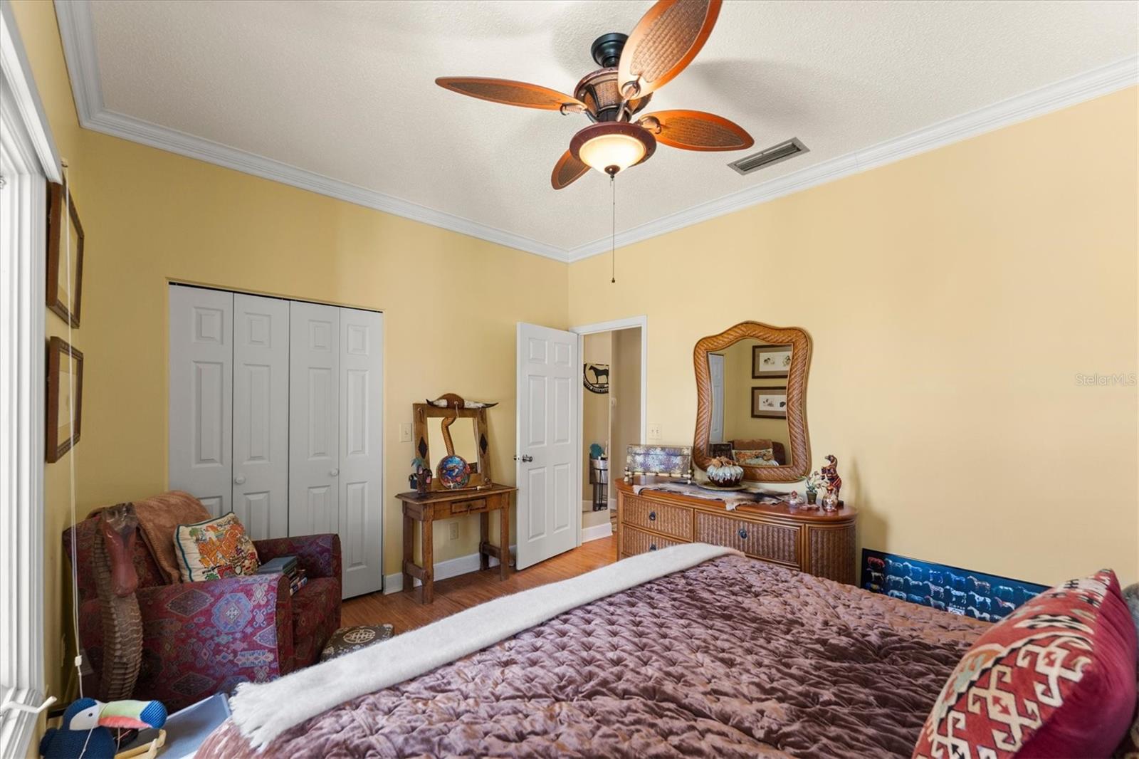 3506 Harbor Dr Property Photo 19