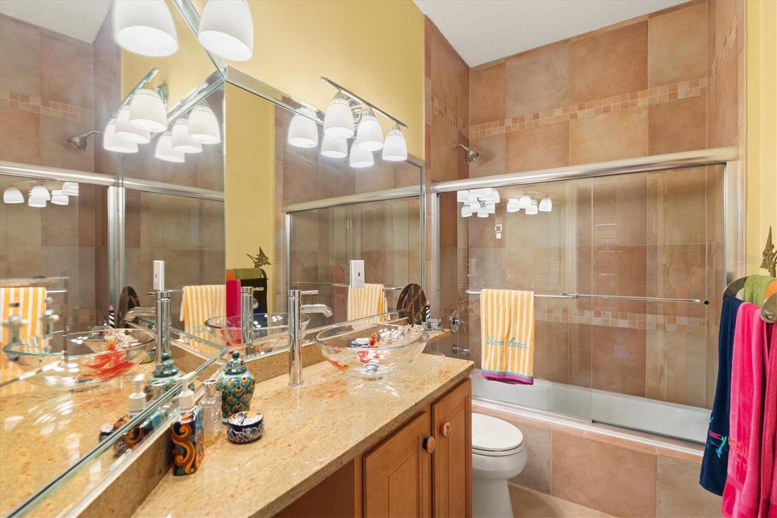 3506 Harbor Dr Property Photo 24