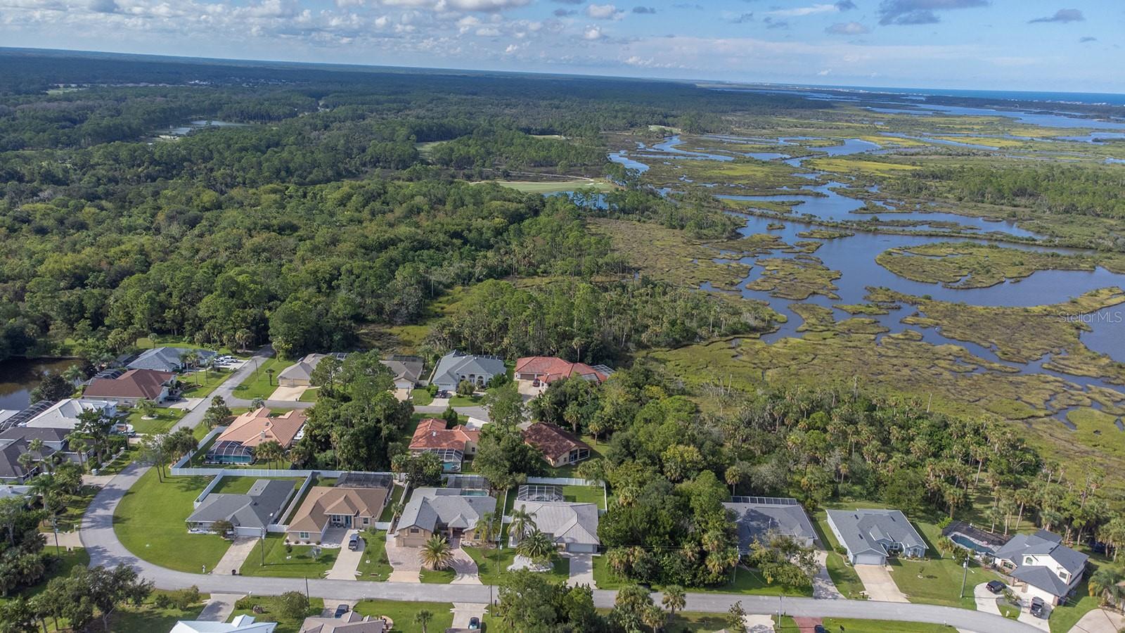 86 Covington Ln Property Photo 45