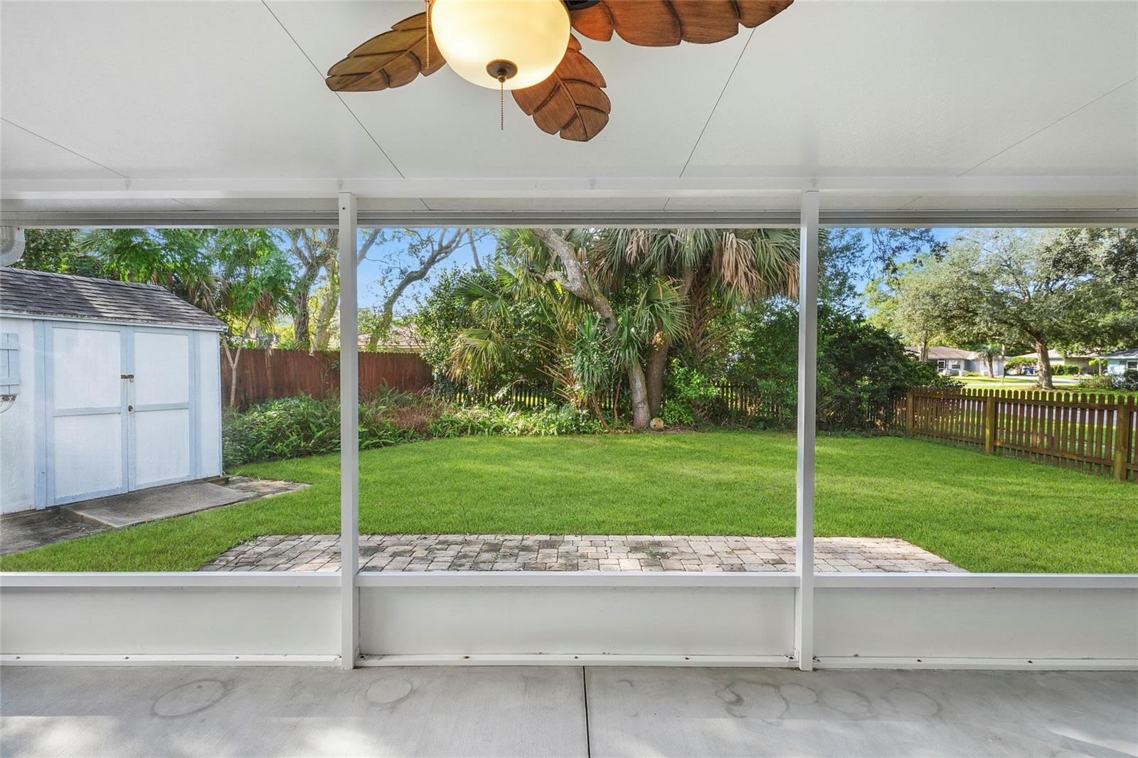 477 Sardina St Property Photo 26