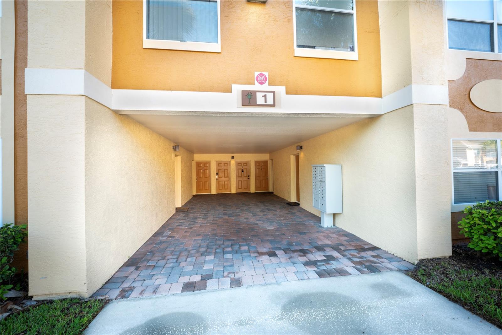 4600 E Moody Blvd #1o Property Photo 2