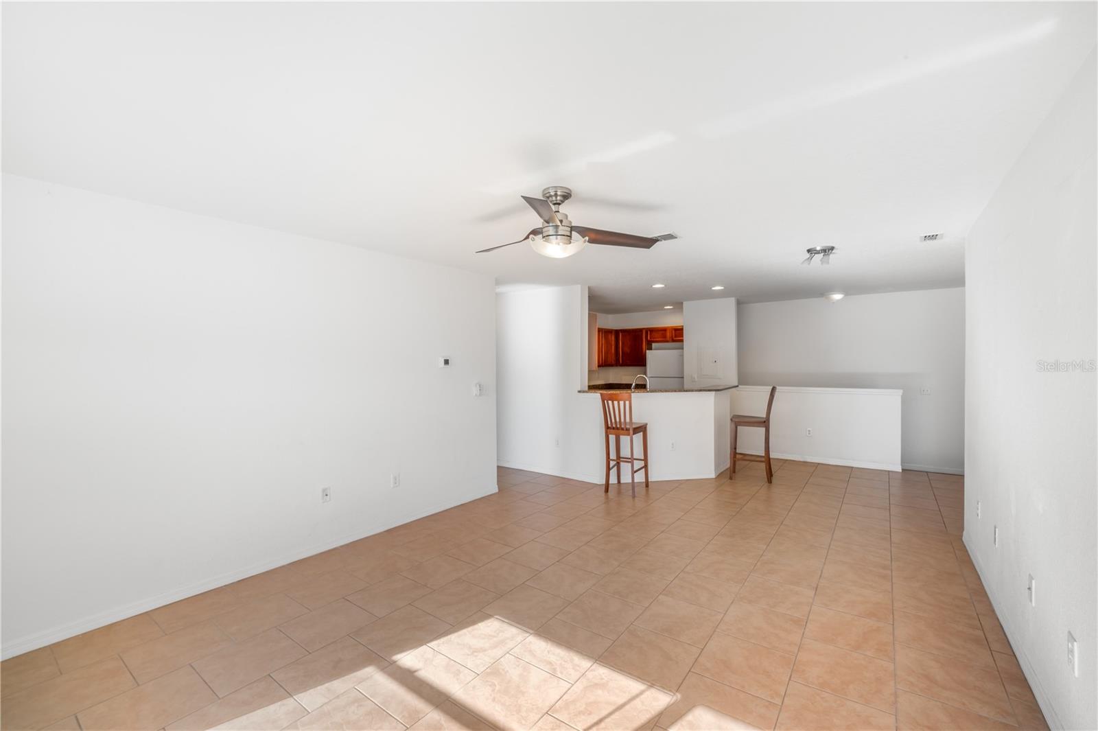4600 E Moody Blvd #1o Property Photo 4