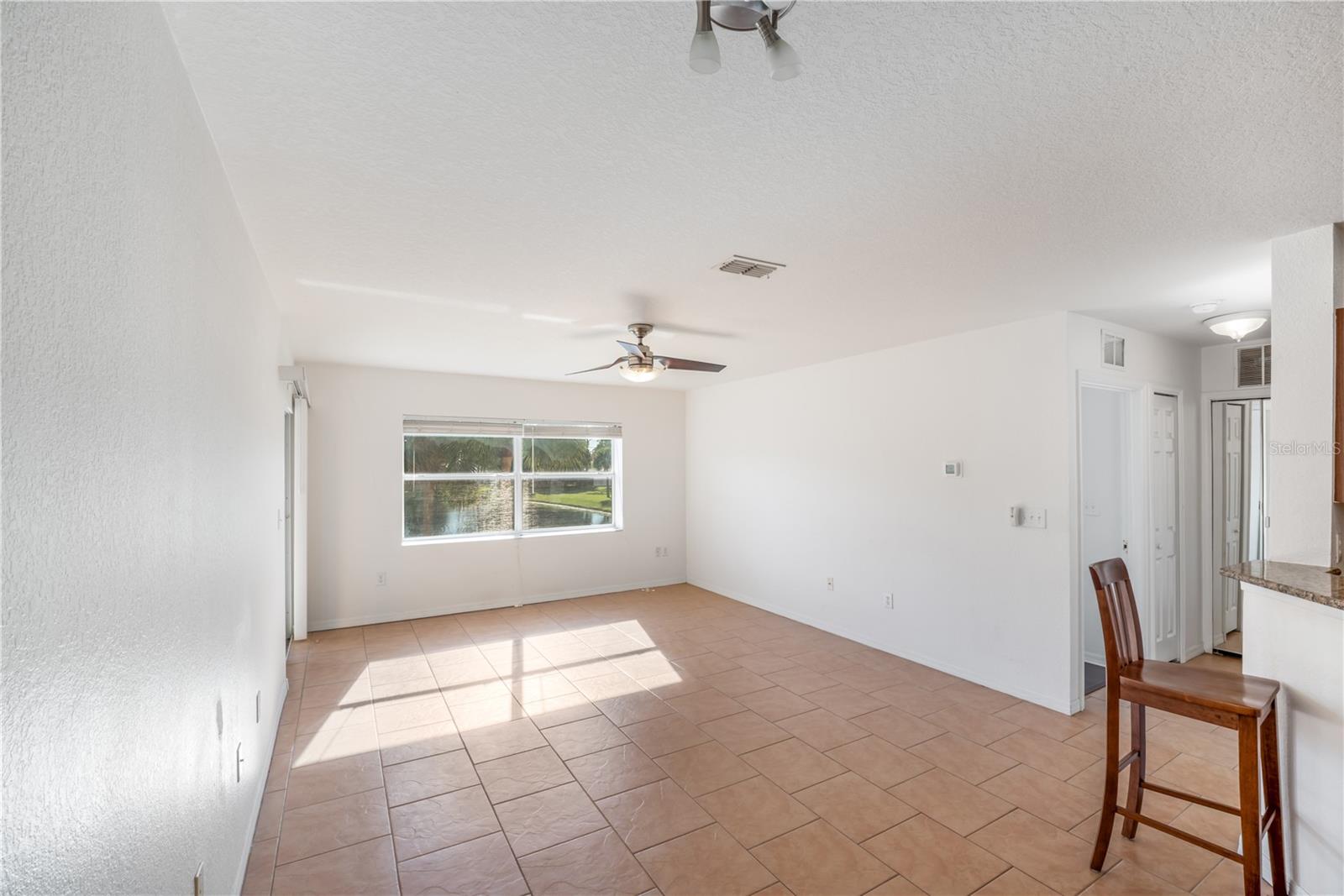4600 E Moody Blvd #1o Property Photo 5