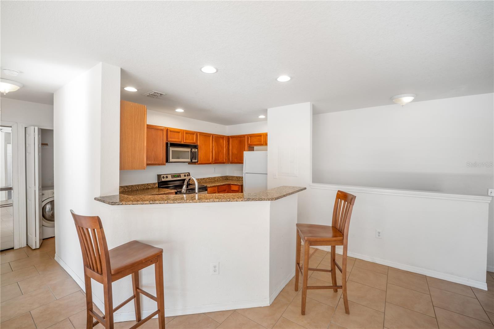 4600 E Moody Blvd #1o Property Photo 6