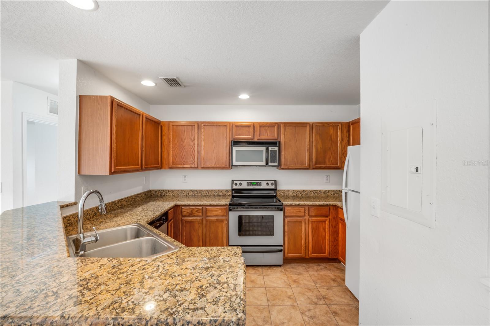 4600 E Moody Blvd #1o Property Photo 7