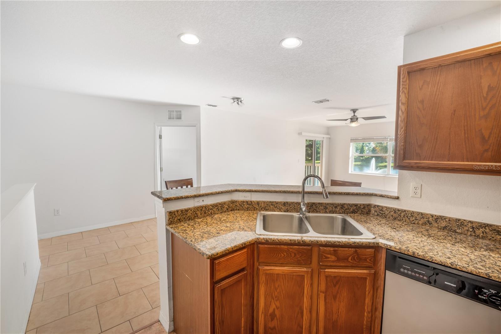4600 E Moody Blvd #1o Property Photo 8