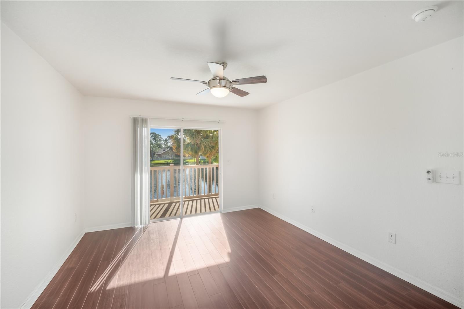 4600 E Moody Blvd #1o Property Photo 9