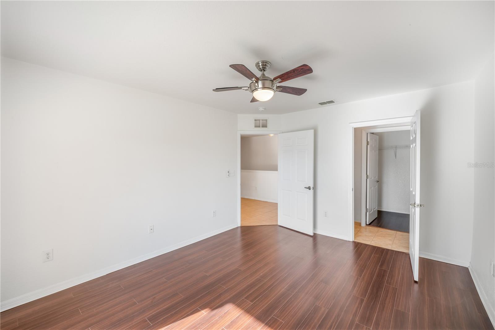 4600 E Moody Blvd #1o Property Photo 10