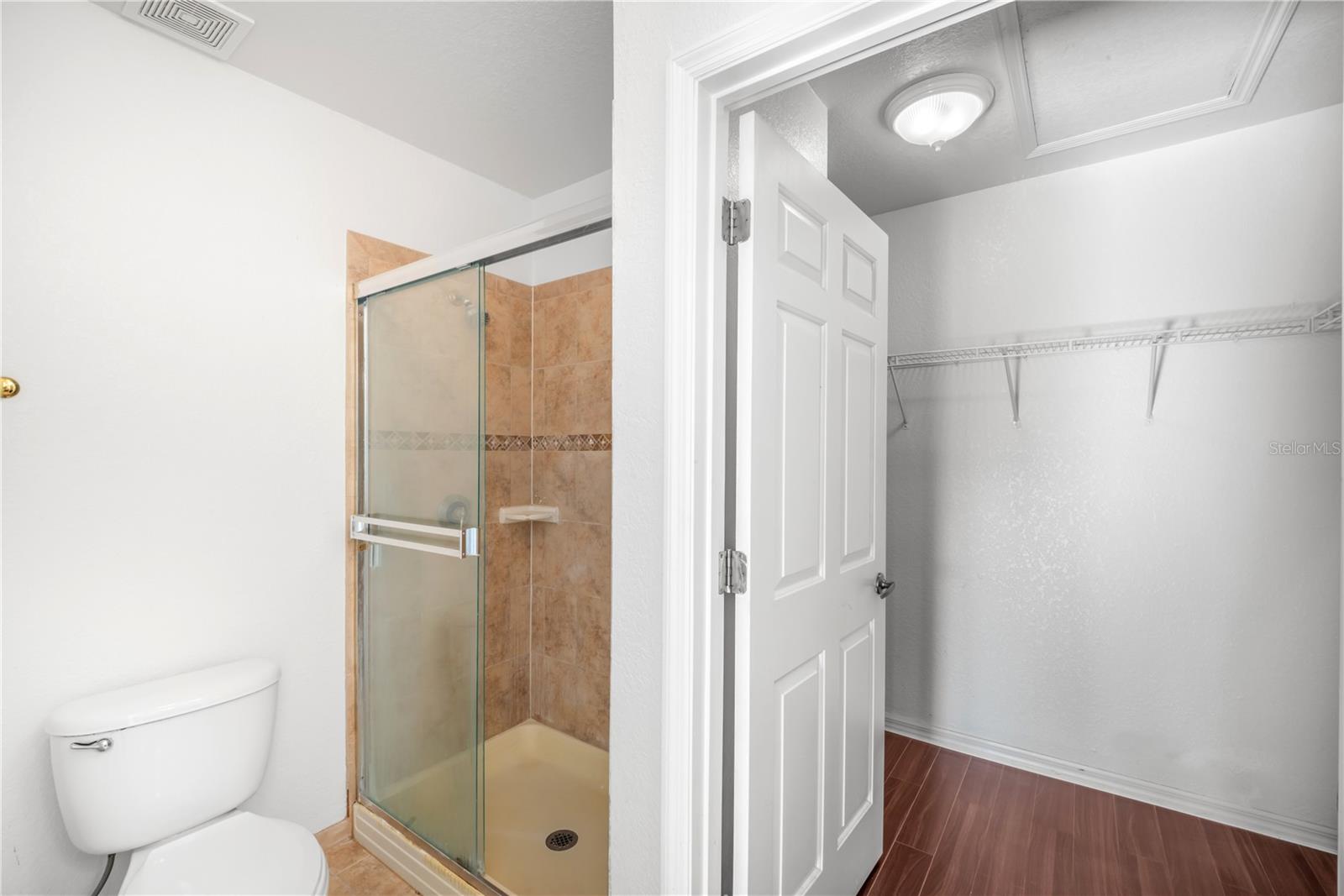 4600 E Moody Blvd #1o Property Photo 12