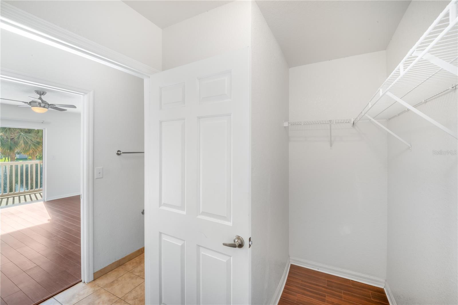 4600 E Moody Blvd #1o Property Photo 13