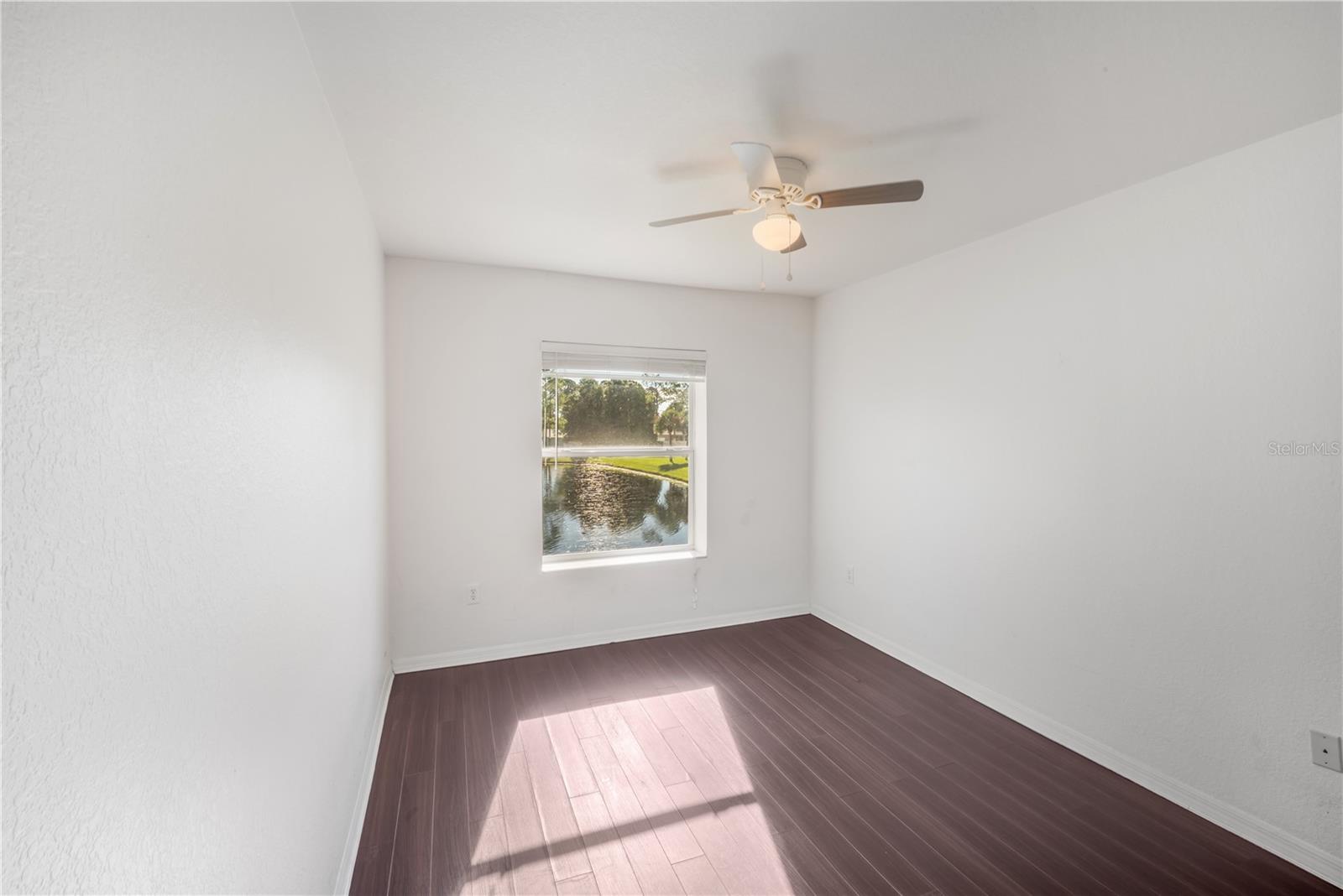 4600 E Moody Blvd #1o Property Photo 14