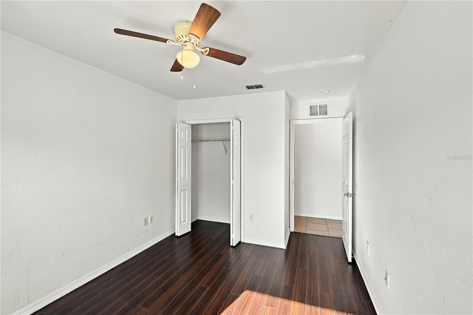 4600 E Moody Blvd #1o Property Photo 15