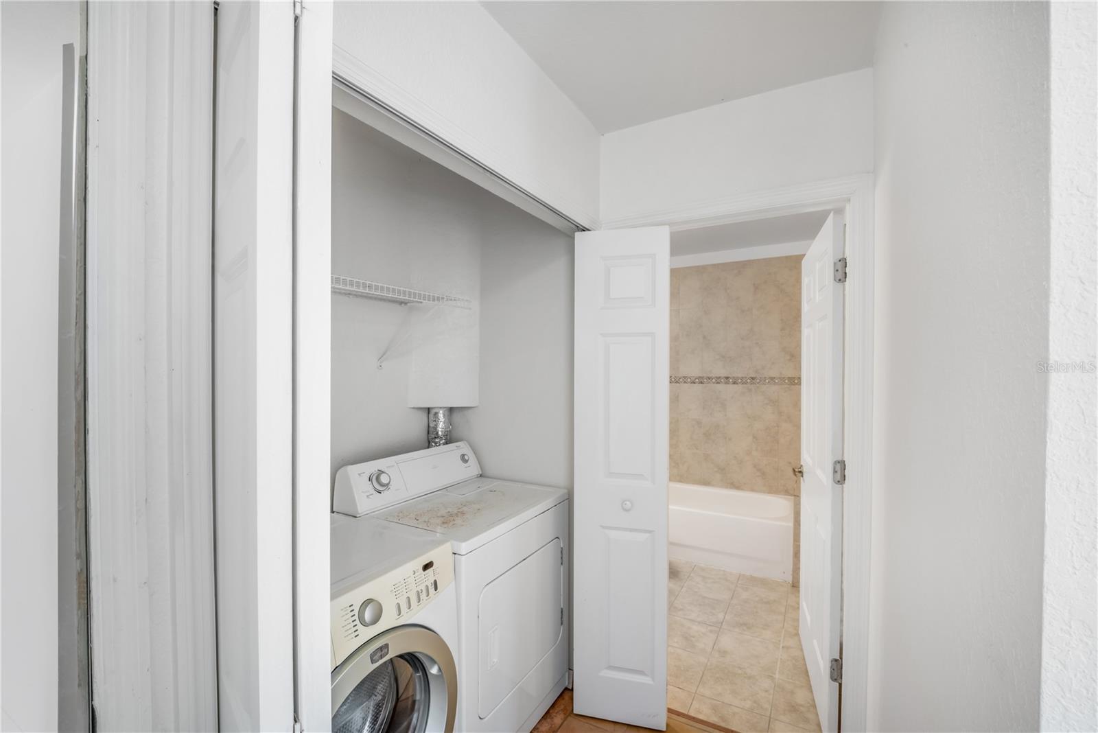 4600 E Moody Blvd #1o Property Photo 16