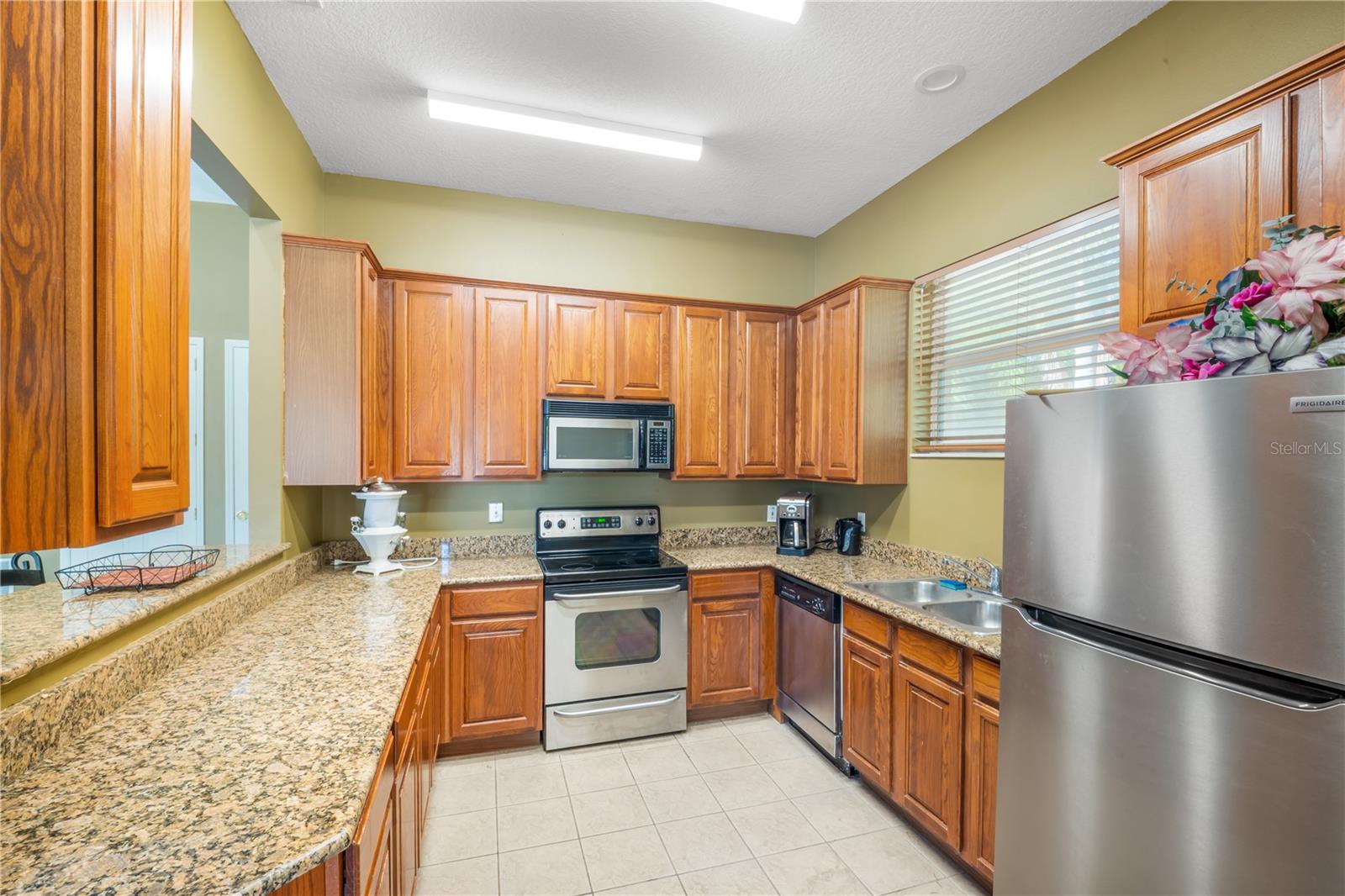 4600 E Moody Blvd #1o Property Photo 27