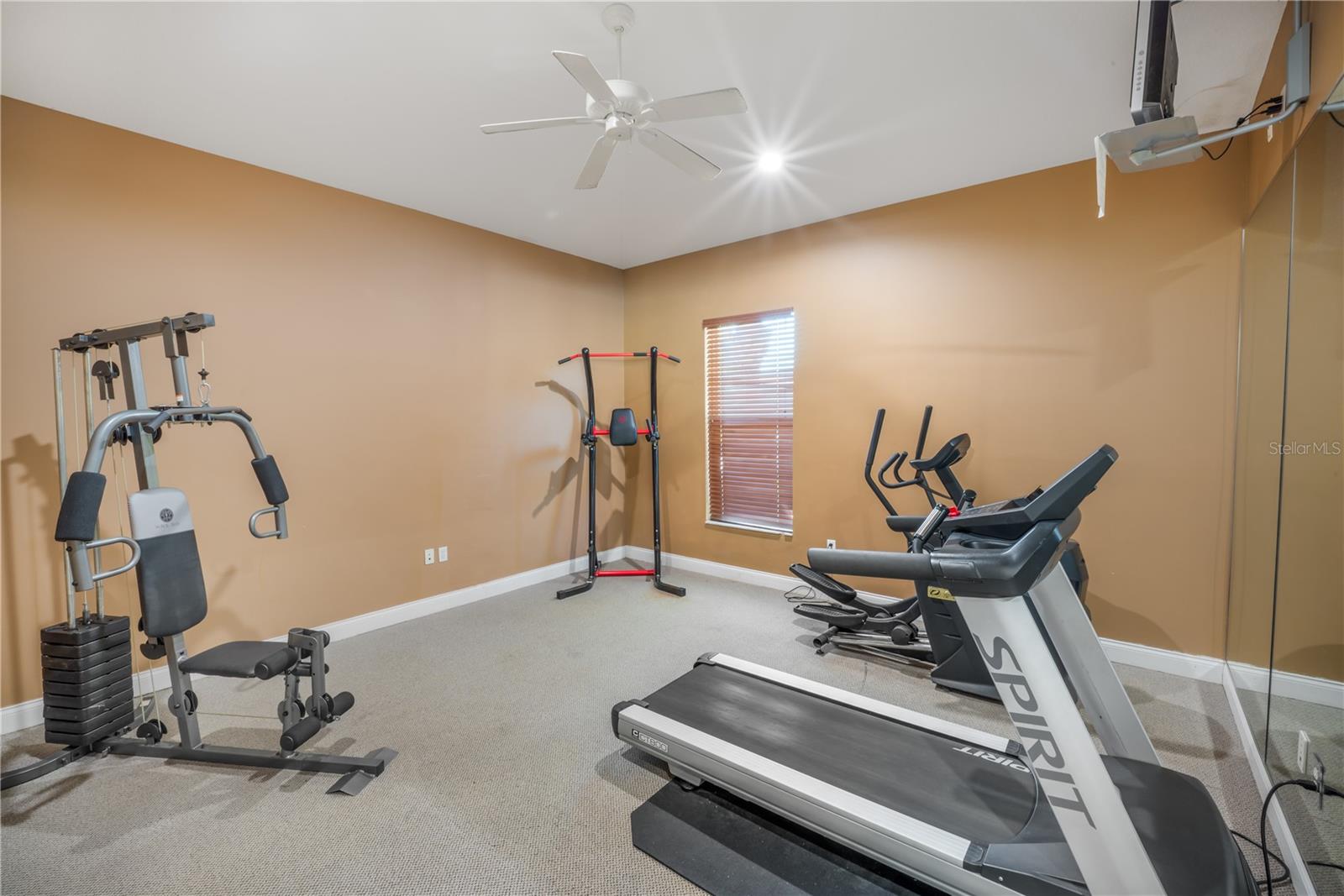 4600 E Moody Blvd #1o Property Photo 28