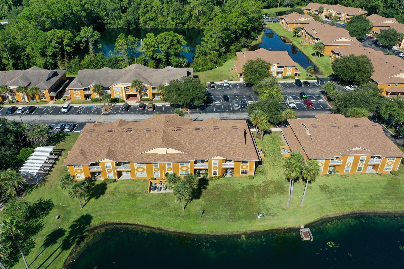 4600 E Moody Blvd #1o Property Photo 34