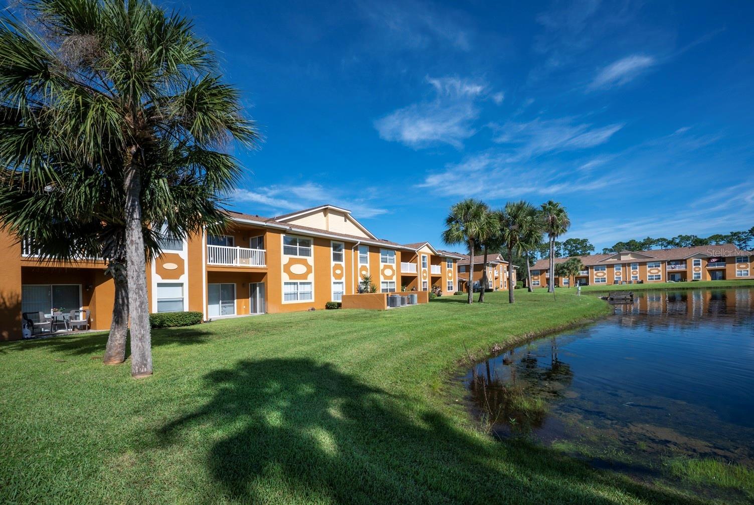 4600 E Moody Blvd #1o Property Photo 35