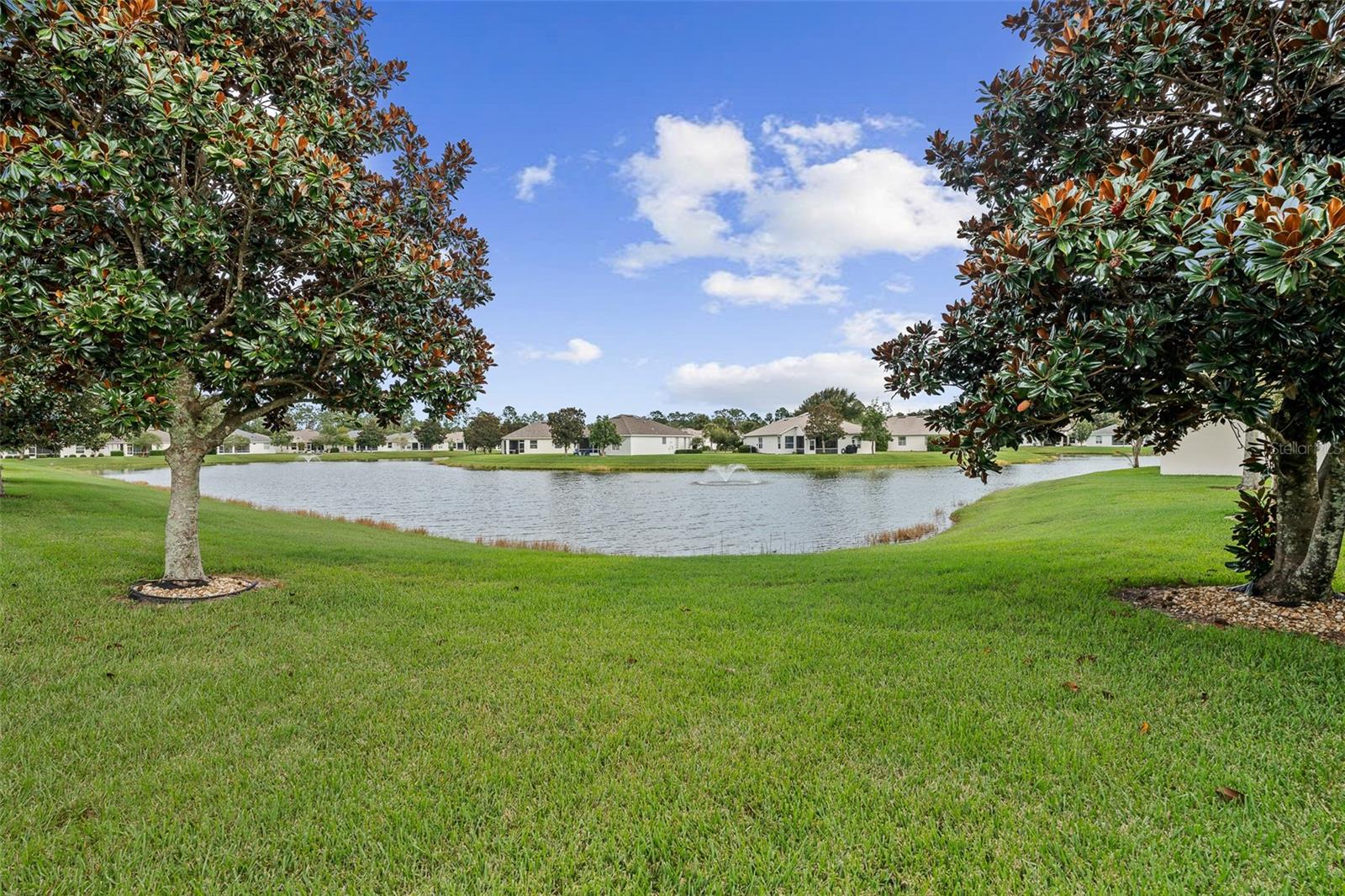 3 RIVERGATE LN Property Photo 1