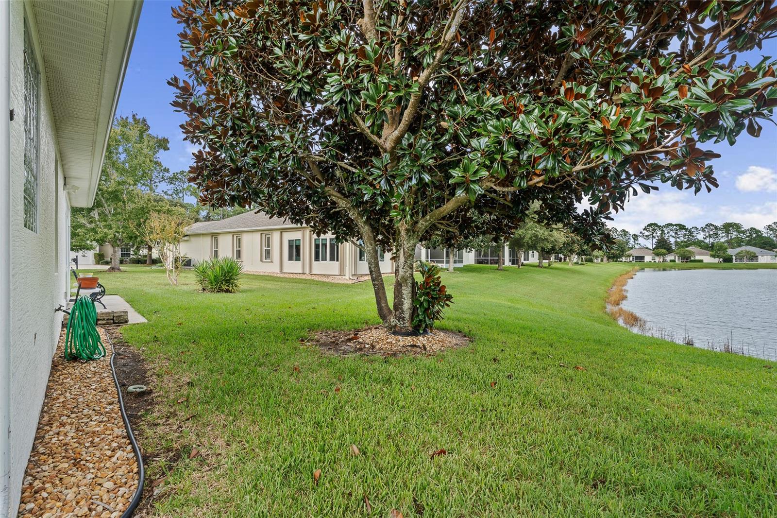 3 Rivergate Ln Property Photo 52