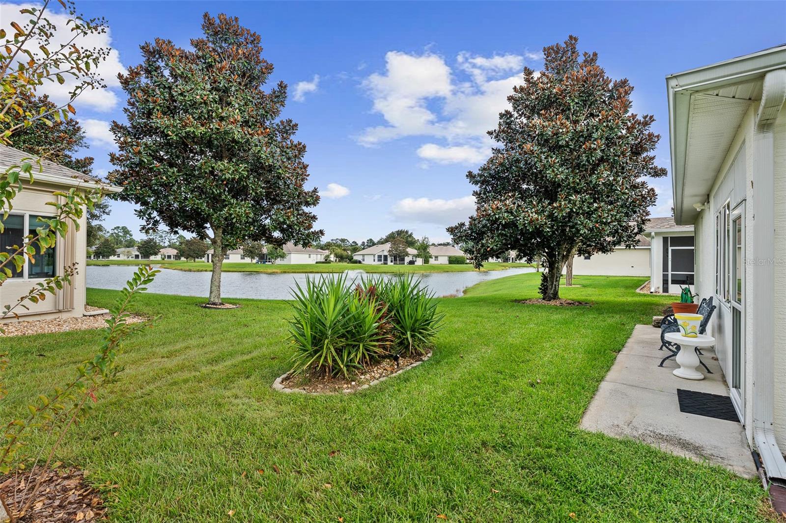3 Rivergate Ln Property Photo 53