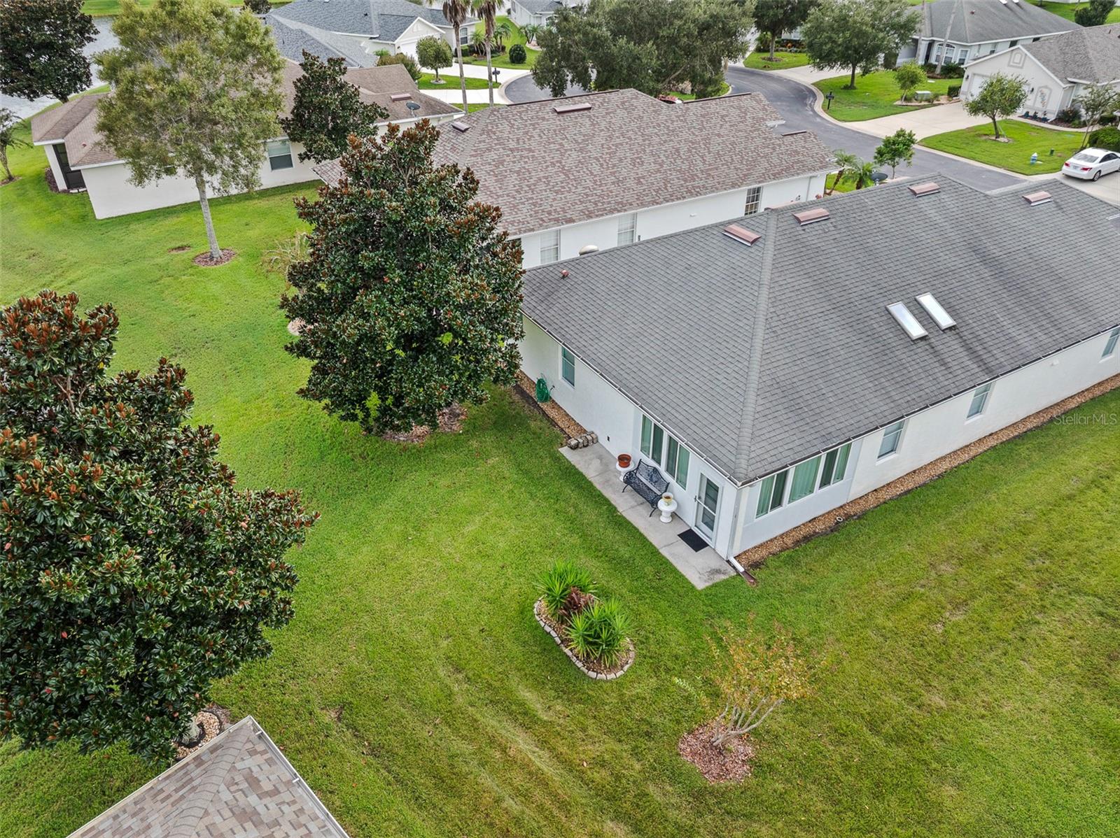 3 Rivergate Ln Property Photo 58