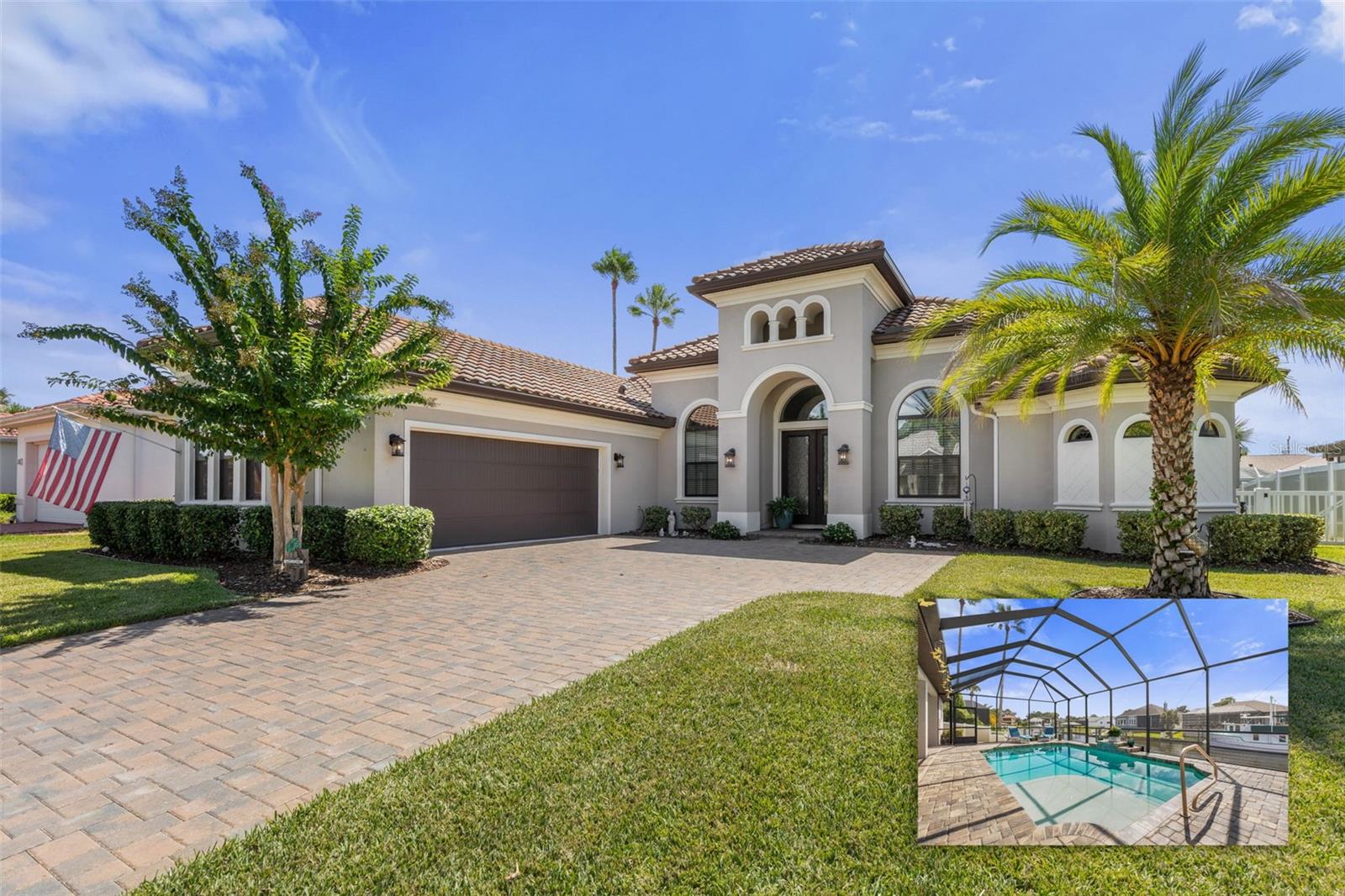 6 Calusa Ct Property Photo