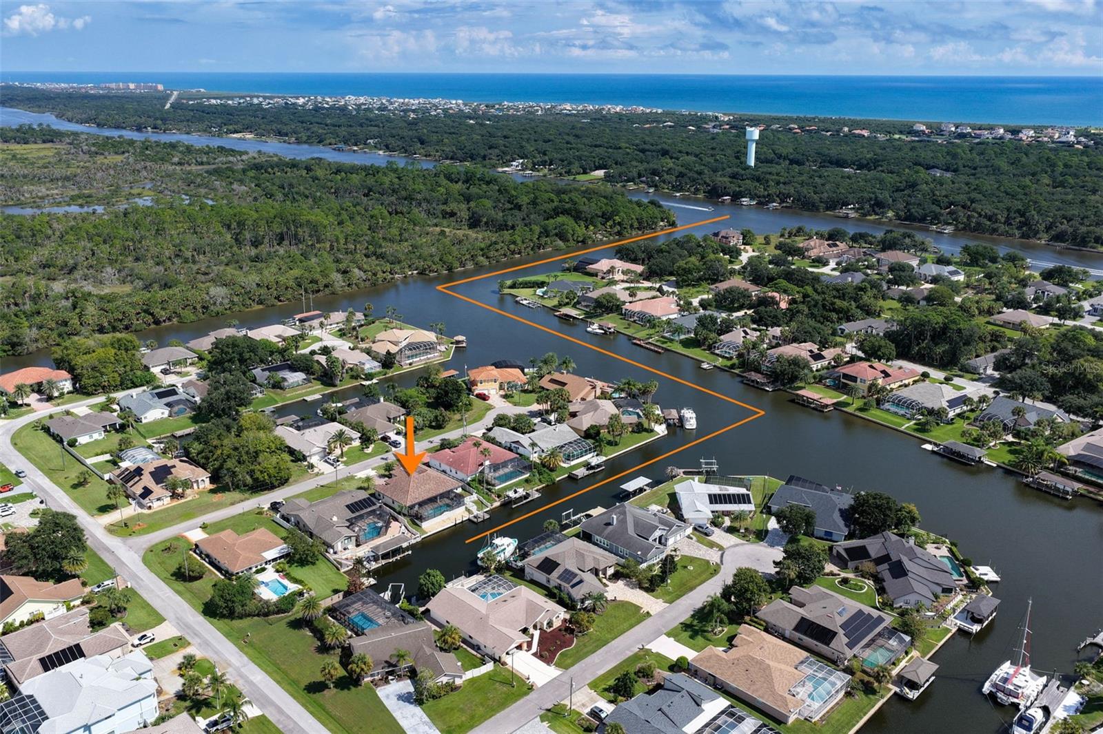 6 Calusa Ct Property Photo 2