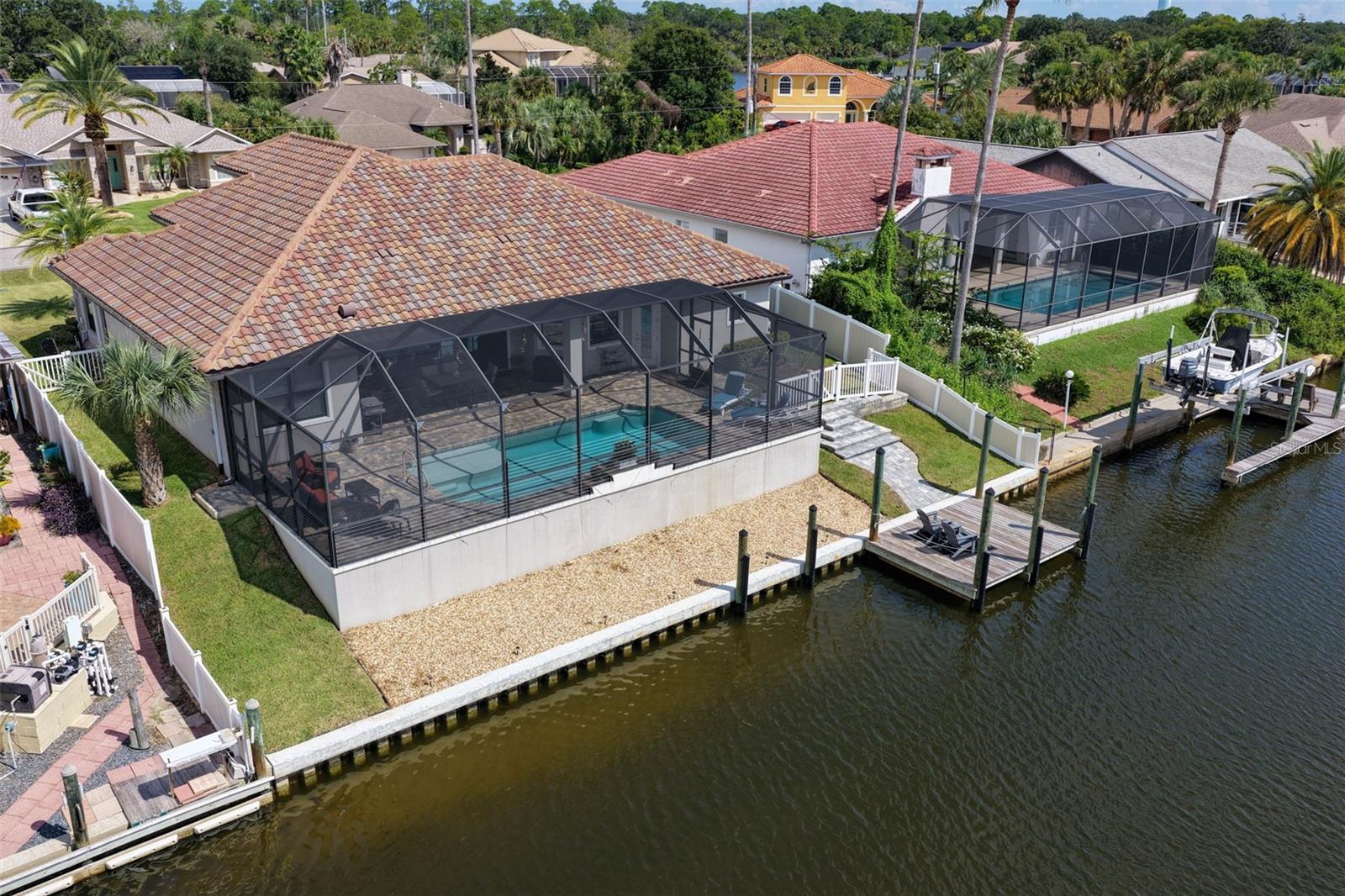 6 Calusa Ct Property Photo 3