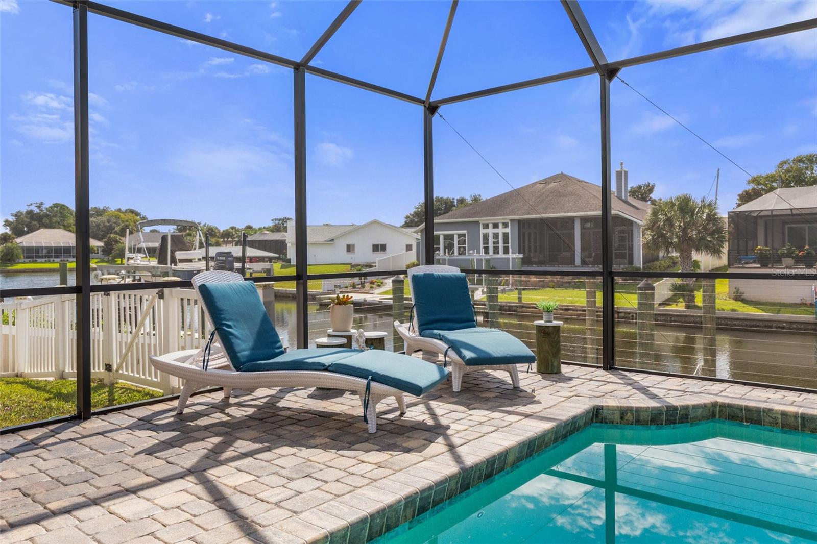 6 Calusa Ct Property Photo 5