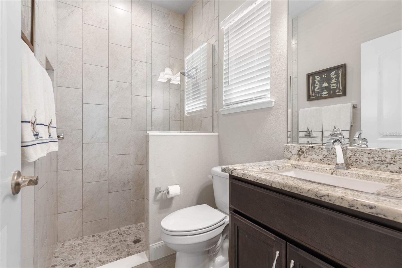 6 Calusa Ct Property Photo 50
