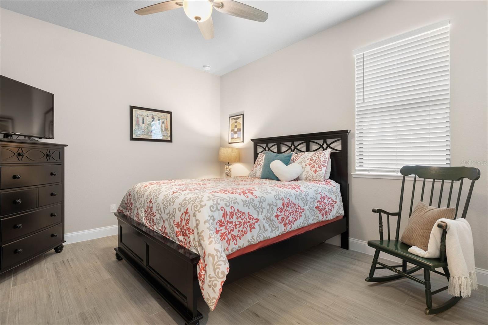 6 Calusa Ct Property Photo 51