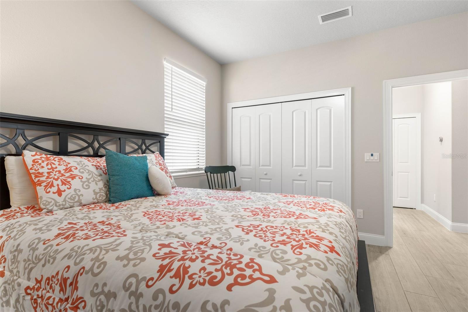 6 Calusa Ct Property Photo 53