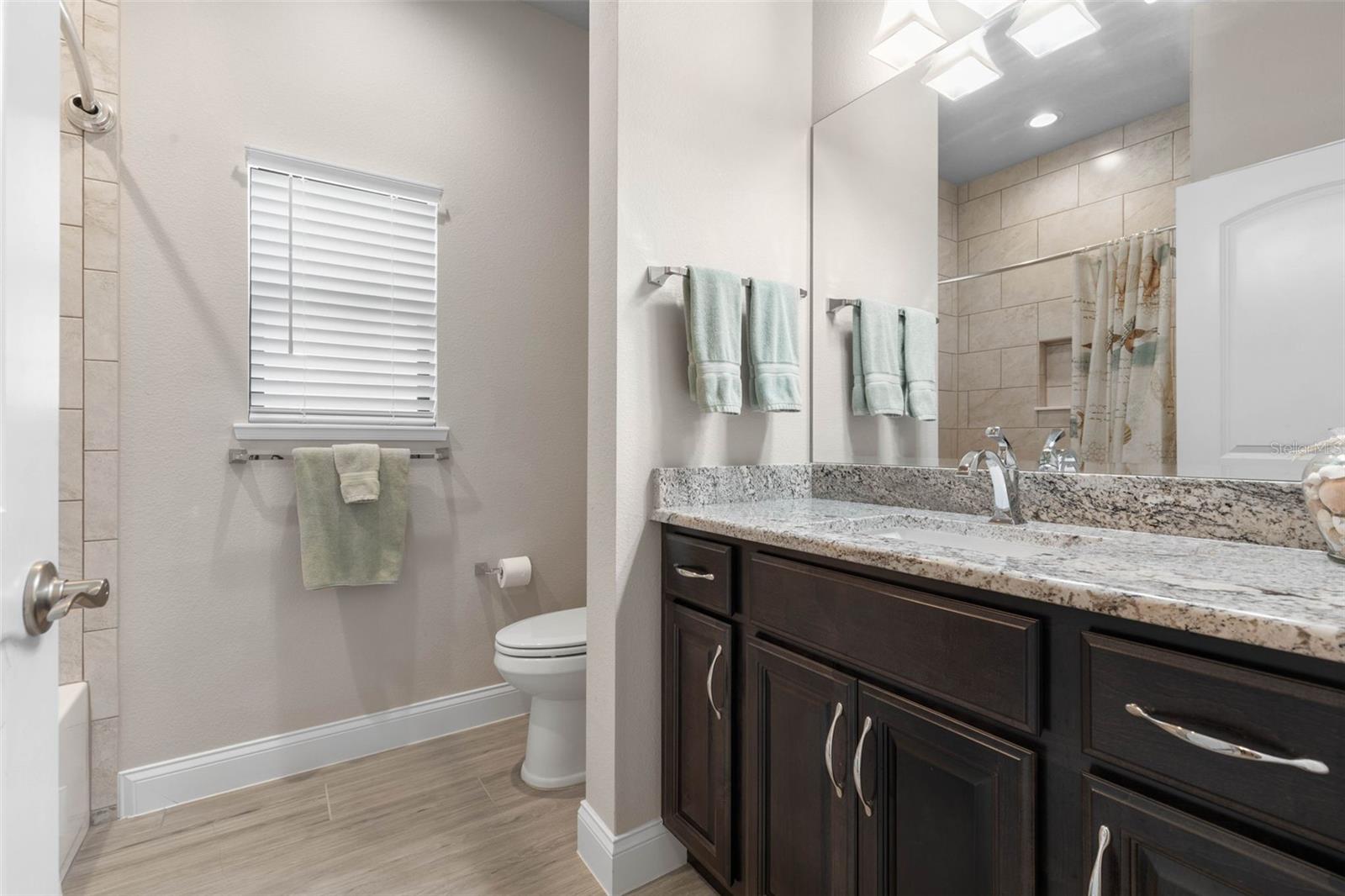 6 Calusa Ct Property Photo 54