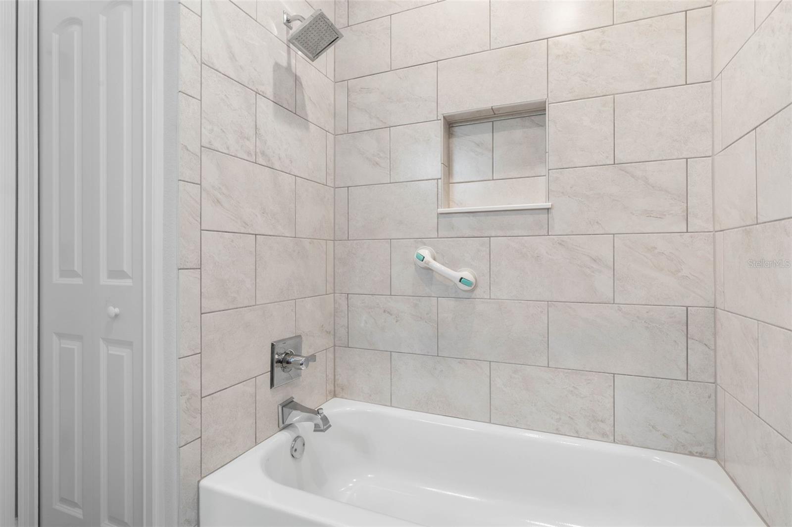 6 Calusa Ct Property Photo 55