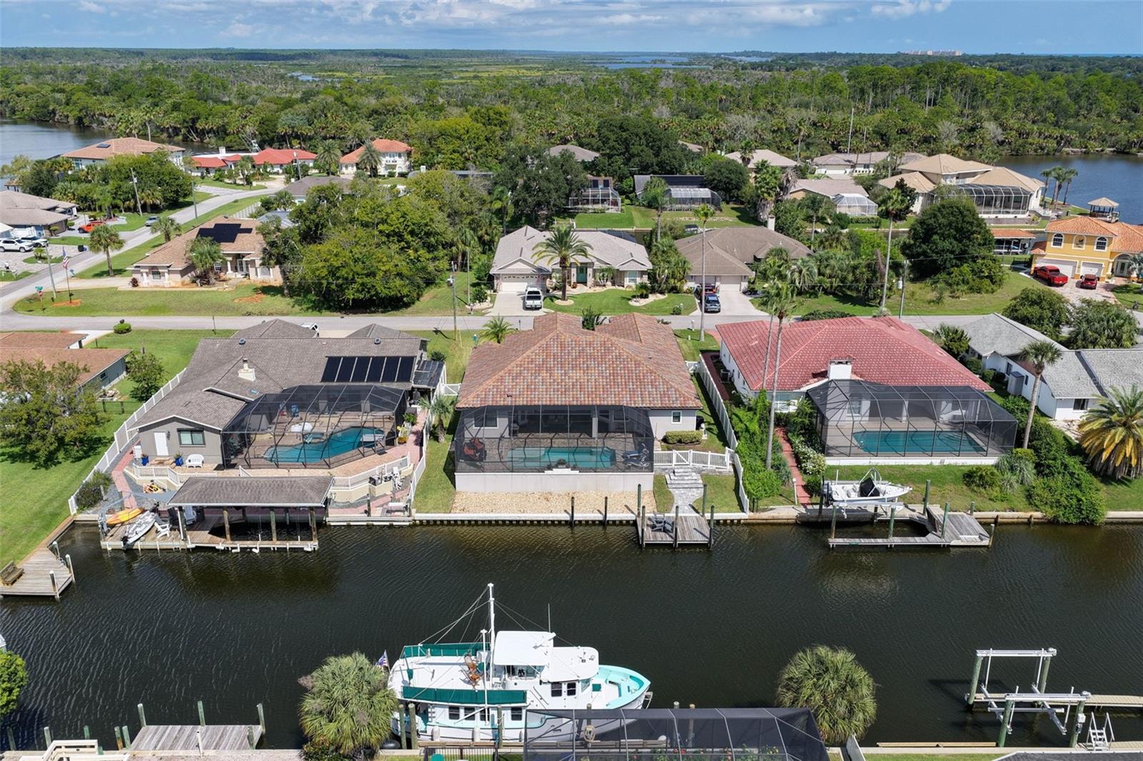 6 Calusa Ct Property Photo 62