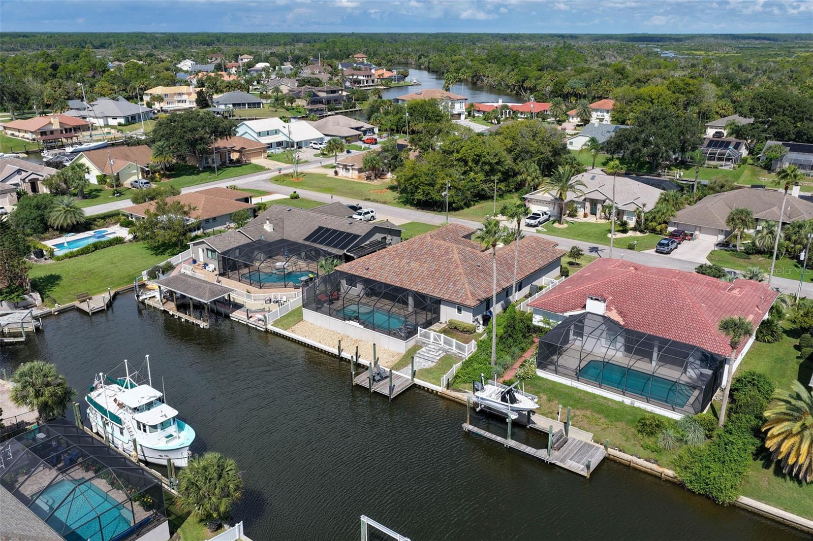 6 Calusa Ct Property Photo 63