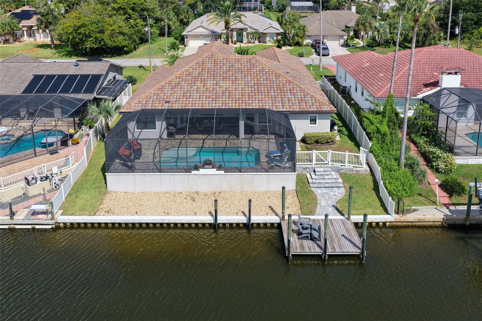 6 Calusa Ct Property Photo 64
