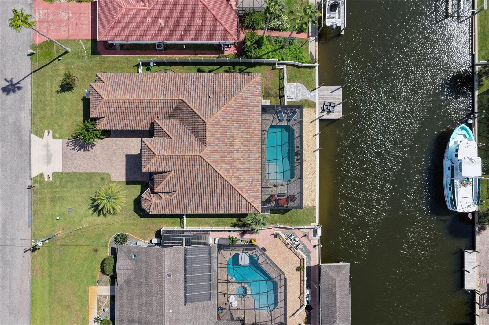 6 Calusa Ct Property Photo 65