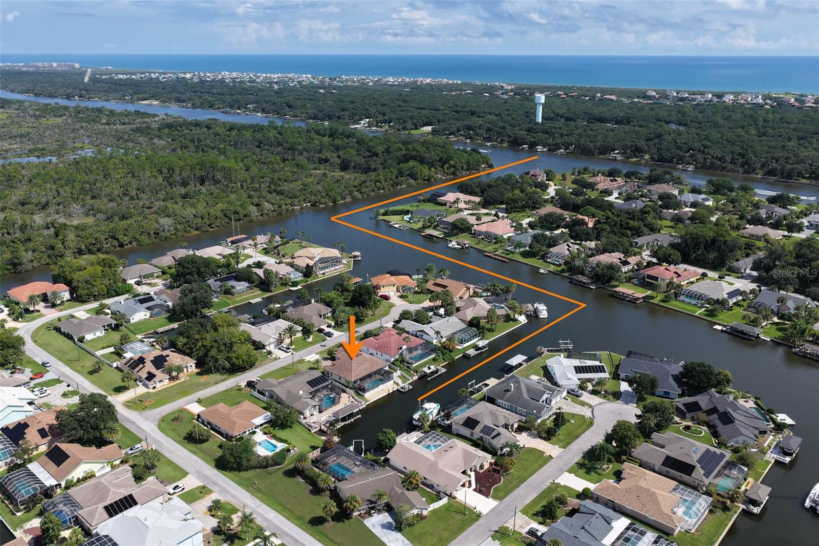 6 Calusa Ct Property Photo 69