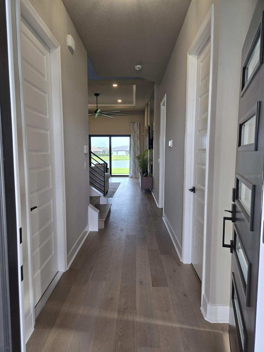 19 Del Palma Dr Property Photo 5