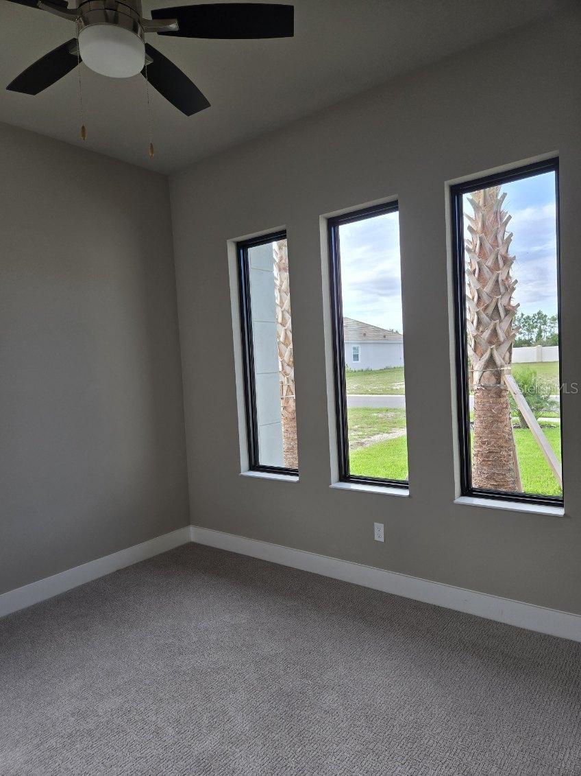 19 Del Palma Dr Property Photo 6