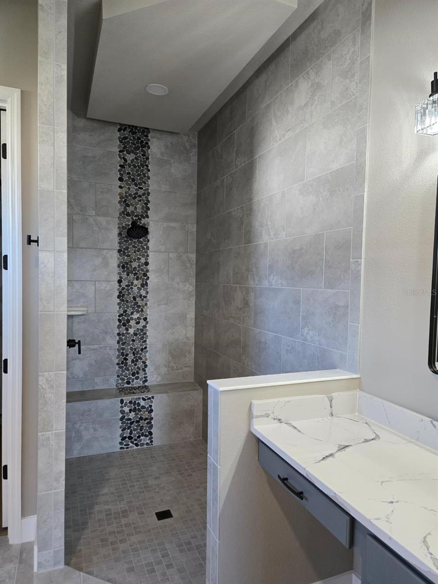 19 Del Palma Dr Property Photo 12