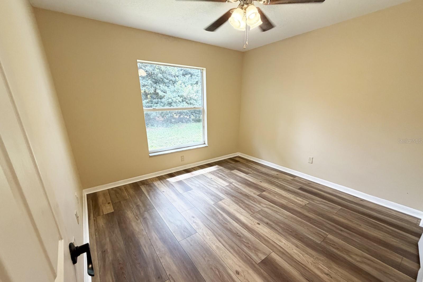 37 Red Clover Ln Property Photo 20
