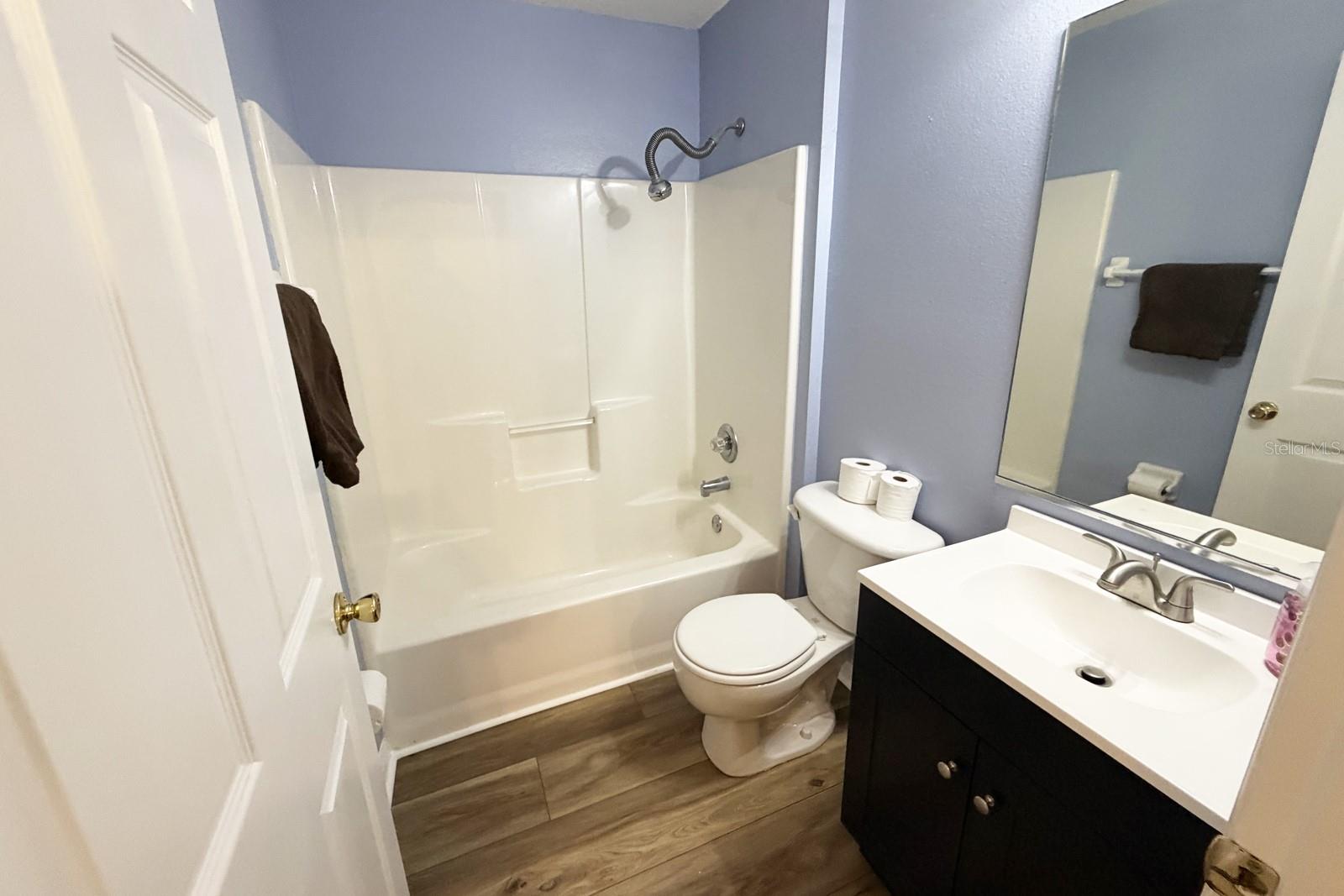 37 Red Clover Ln Property Photo 22