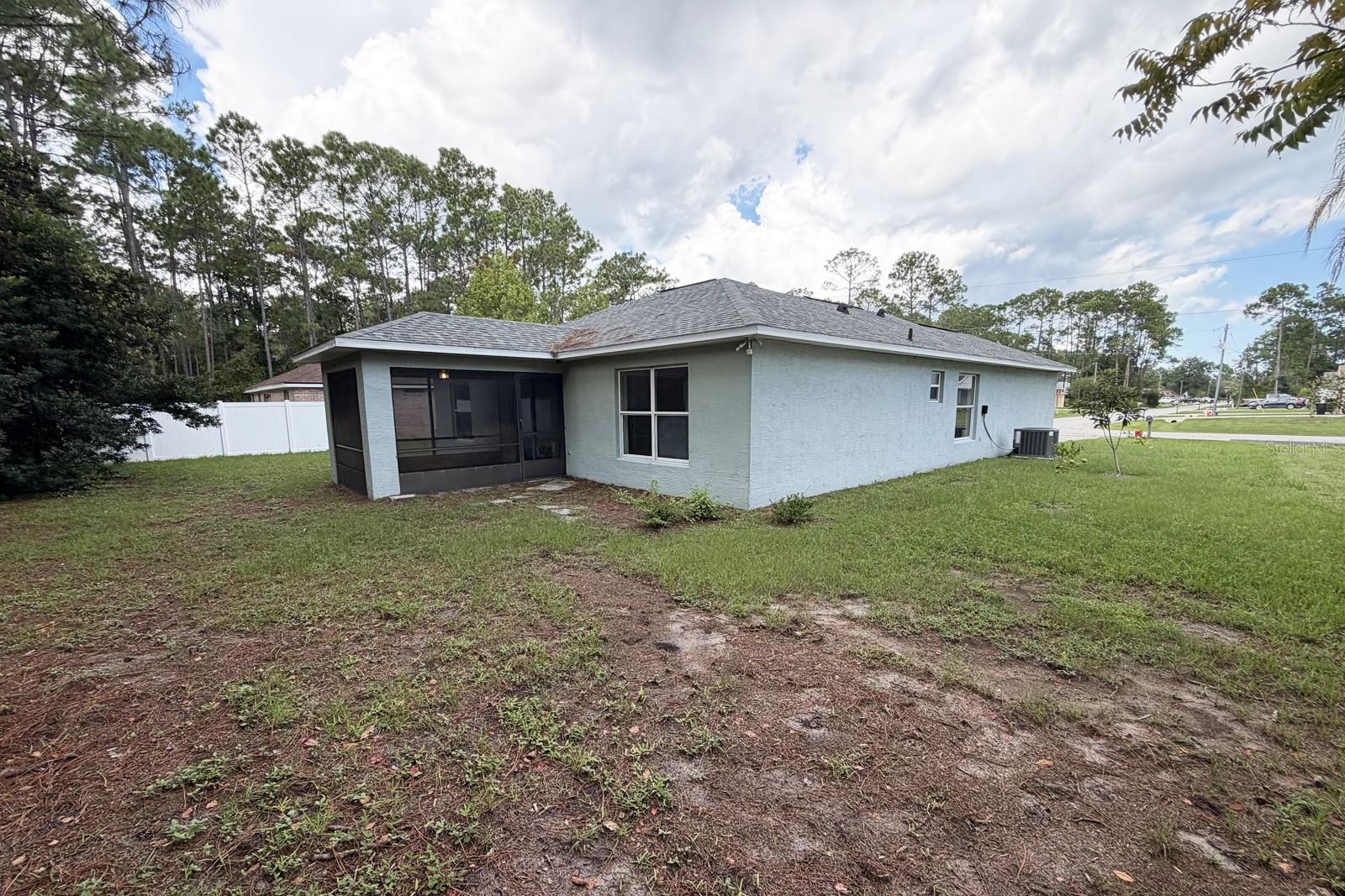 37 Red Clover Ln Property Photo 23