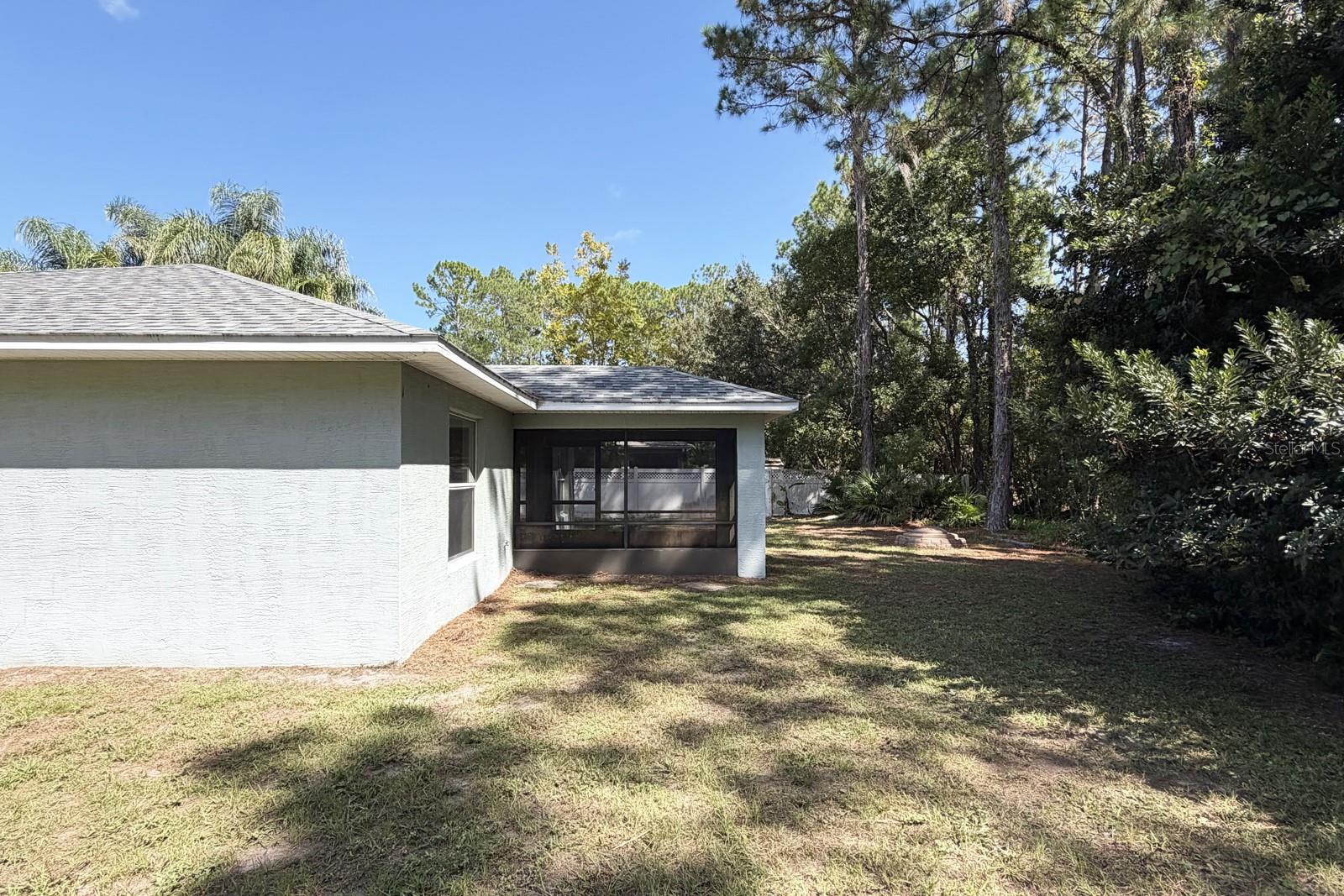 37 Red Clover Ln Property Photo 24