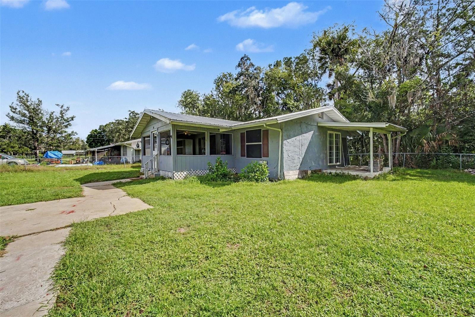 171 Canham St Property Photo 4