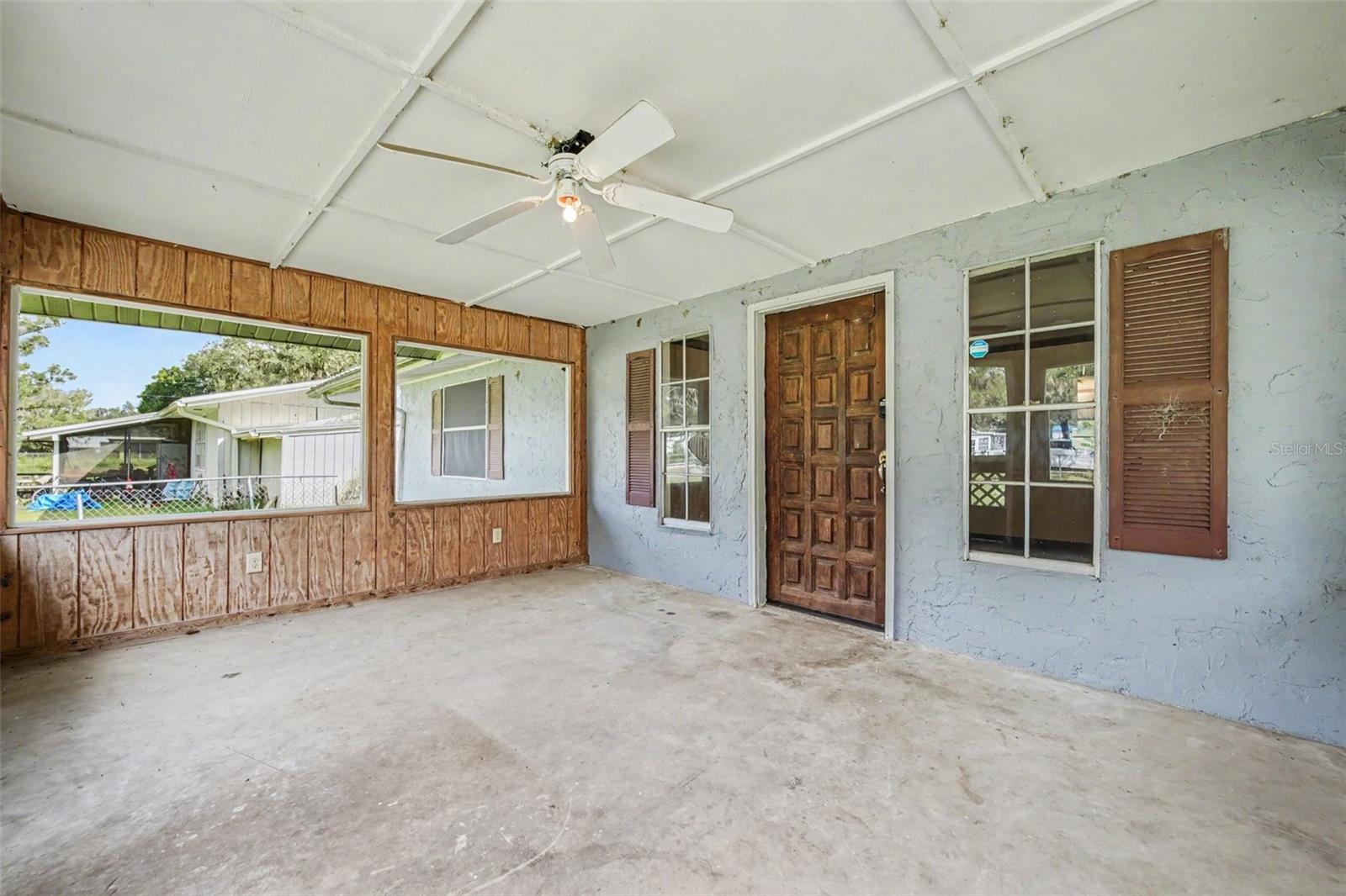 171 Canham St Property Photo 6