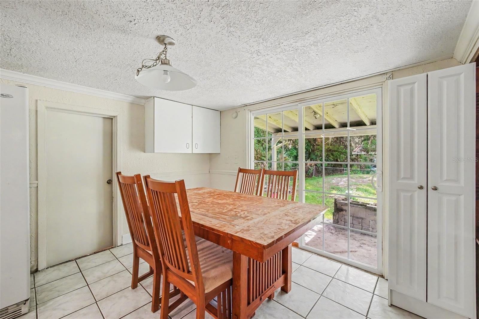 171 Canham St Property Photo 11